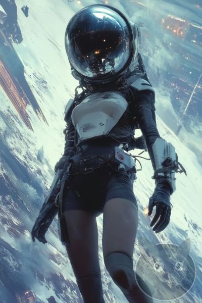Helmed-Horizons-15