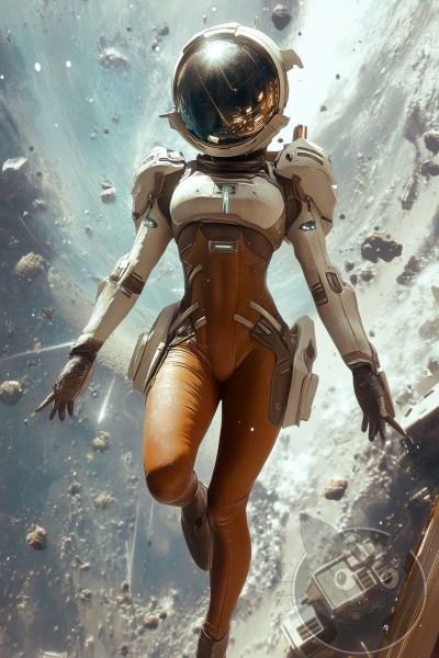 Helmed-Horizons-16