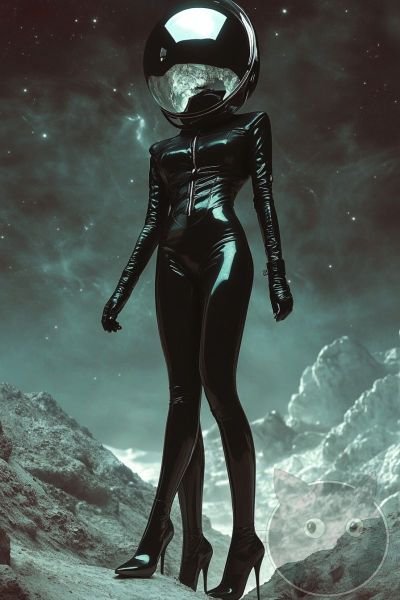 Helmed-Horizons-17