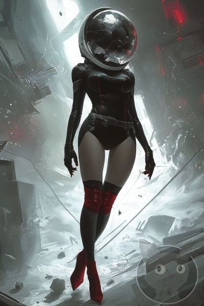 Helmed-Horizons-18