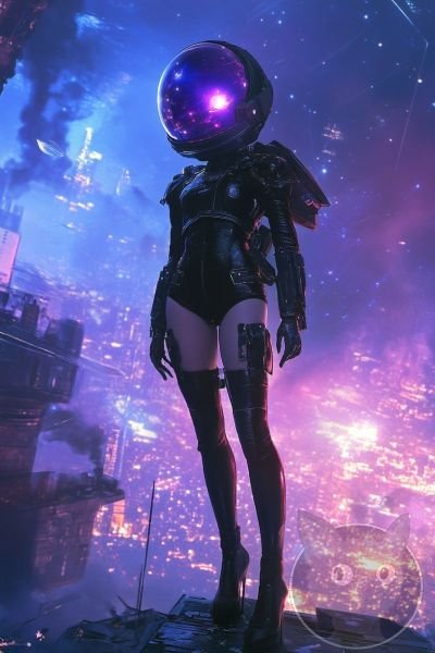 Helmed-Horizons-19