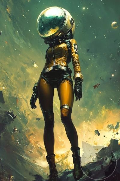 Helmed-Horizons-20