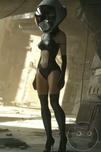 Helmed-Horizons-21
