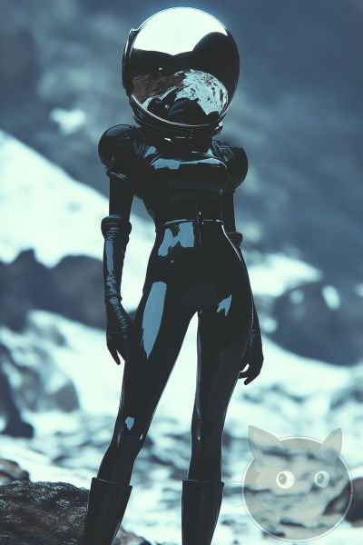 Helmed-Horizons-23