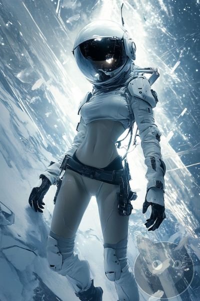 Helmed-Horizons-25