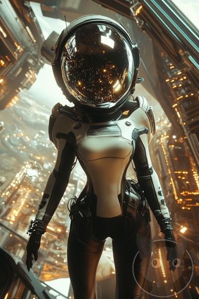 Helmed-Horizons-27