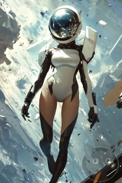 Helmed-Horizons-28
