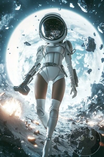 Helmed-Horizons-29