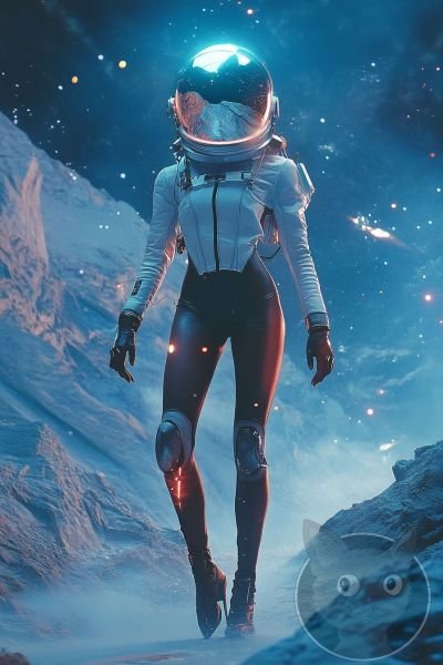 Helmed-Horizons-30