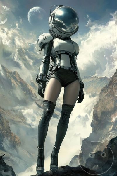 Helmed-Horizons-31