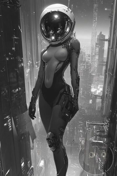 Helmed-Horizons-33