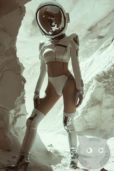 Helmed-Horizons-34