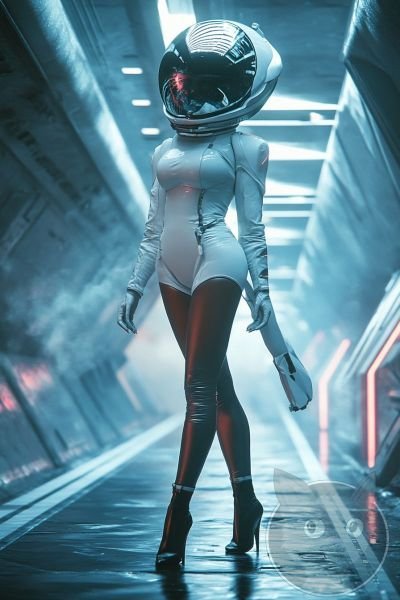Helmed-Horizons-35