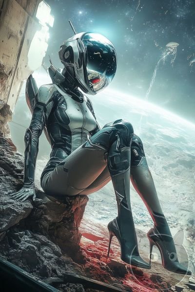 Helmed-Horizons-38