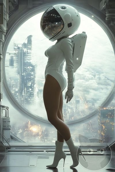 Helmed-Horizons-39