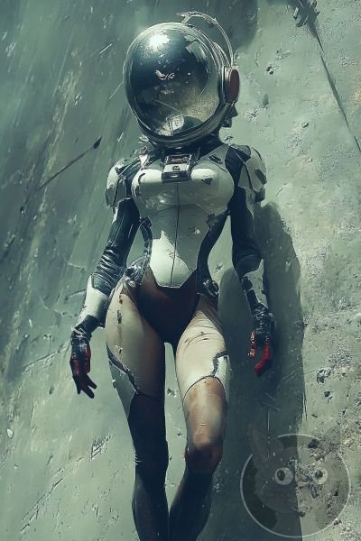 Helmed-Horizons-41