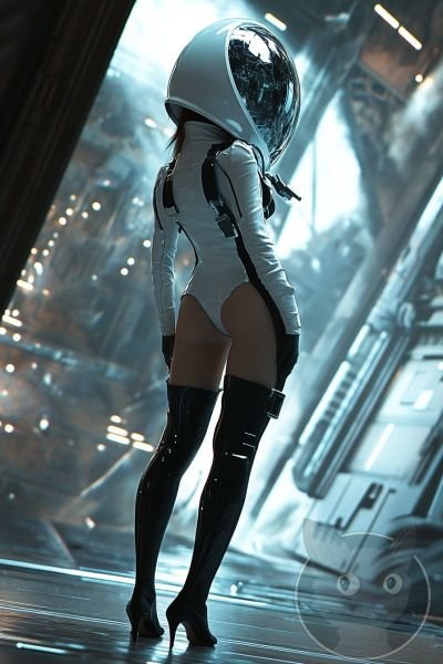 Helmed-Horizons-43