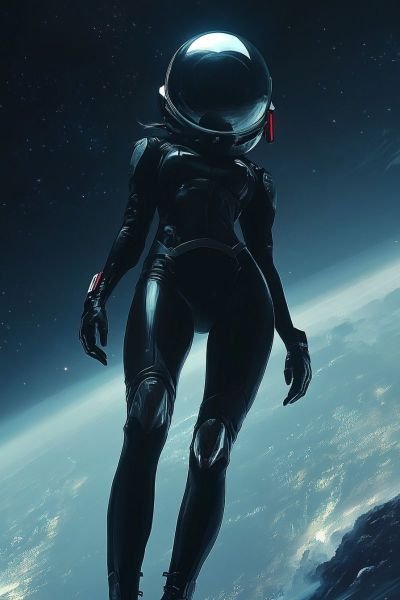 Helmed-Horizons-44