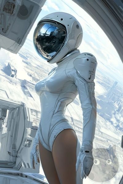 Helmed-Horizons-45