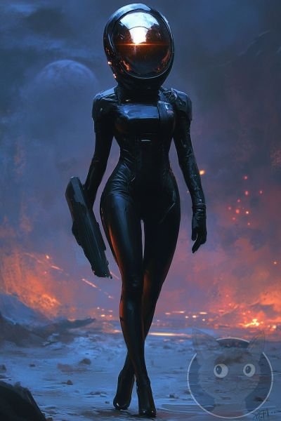 Helmed-Horizons-46