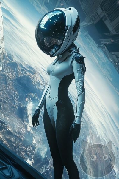 Helmed-Horizons-47