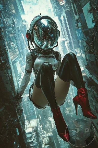 Helmed-Horizons-48