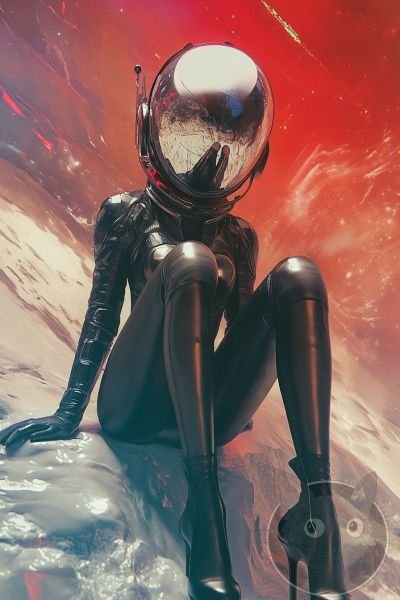 Helmed-Horizons-52