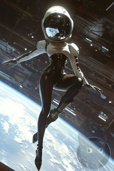 Helmed-Horizons-53