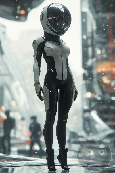 Helmed-Horizons-54