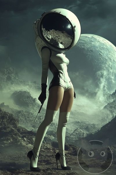 Helmed-Horizons-55