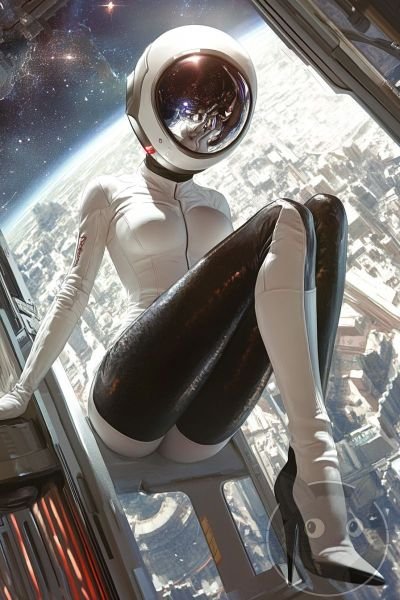 Helmed-Horizons-56
