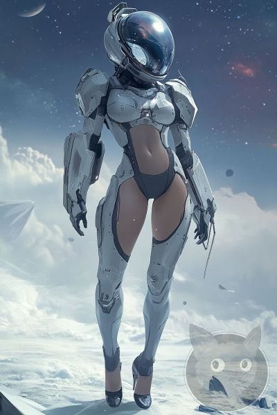 Helmed-Horizons-57