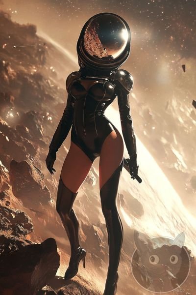 Helmed-Horizons-58