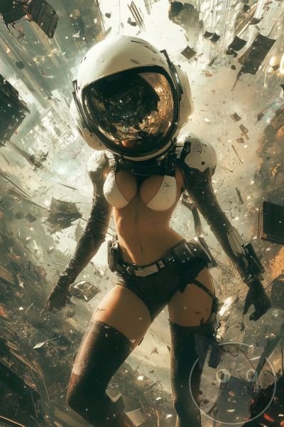 Helmed-Horizons-59
