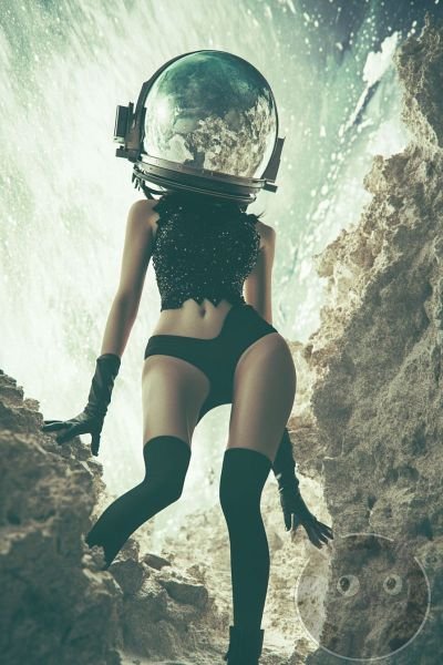 Helmed-Horizons-6