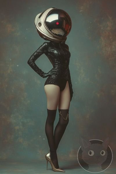 Helmed-Horizons-60