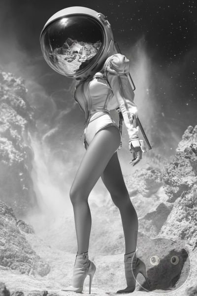 Helmed-Horizons-61