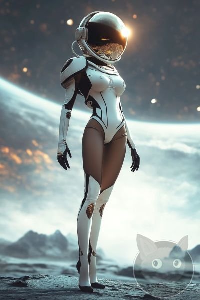 Helmed-Horizons-63