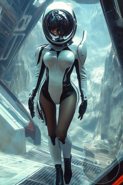 Helmed-Horizons-66