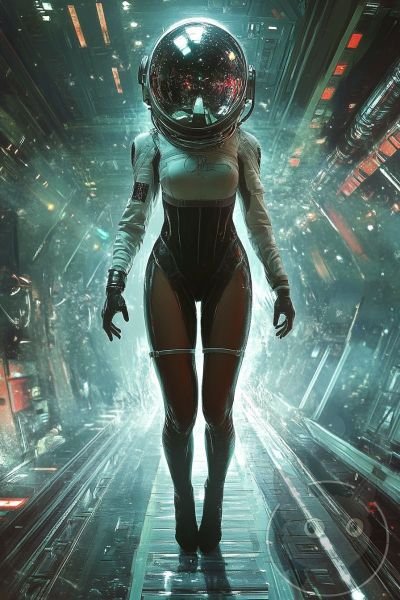 Helmed-Horizons-67