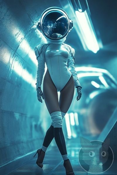 Helmed-Horizons-68