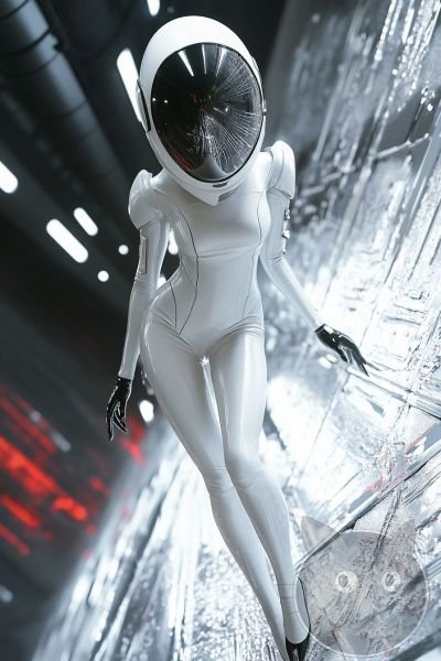 Helmed-Horizons-7