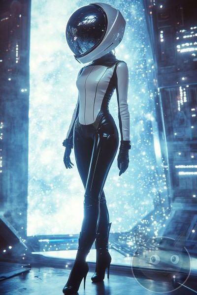 Helmed-Horizons-71
