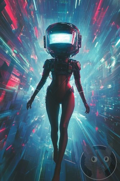 Helmed-Horizons-72