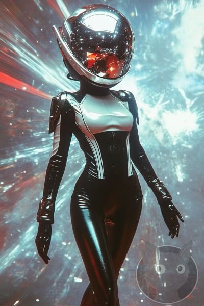 Helmed-Horizons-73