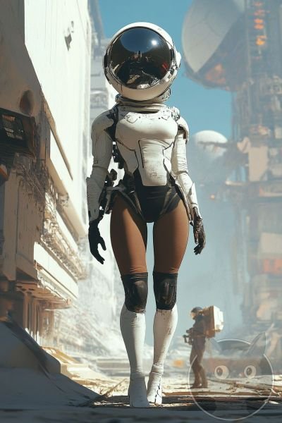 Helmed-Horizons-74