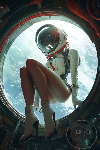 Helmed-Horizons-75