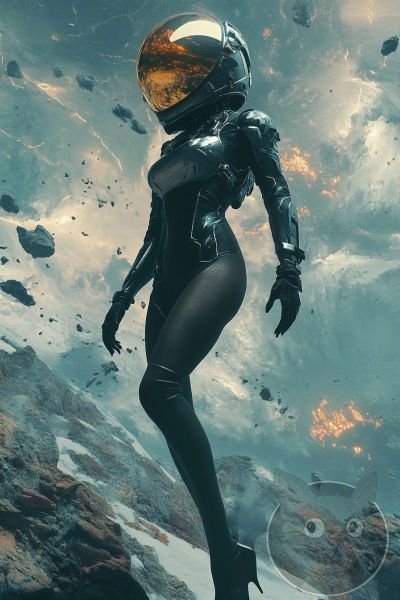 Helmed-Horizons-76