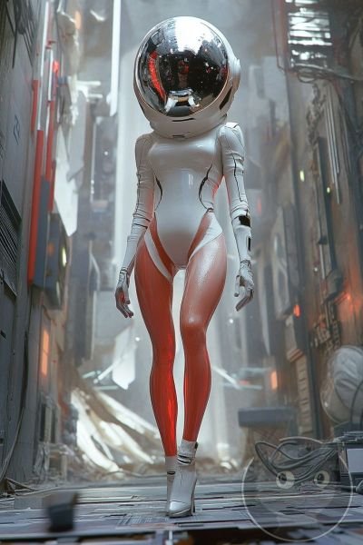 Helmed-Horizons-77