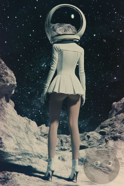 Helmed-Horizons-78